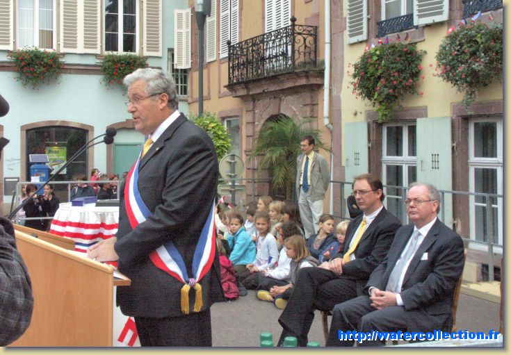 Diapositive suivante